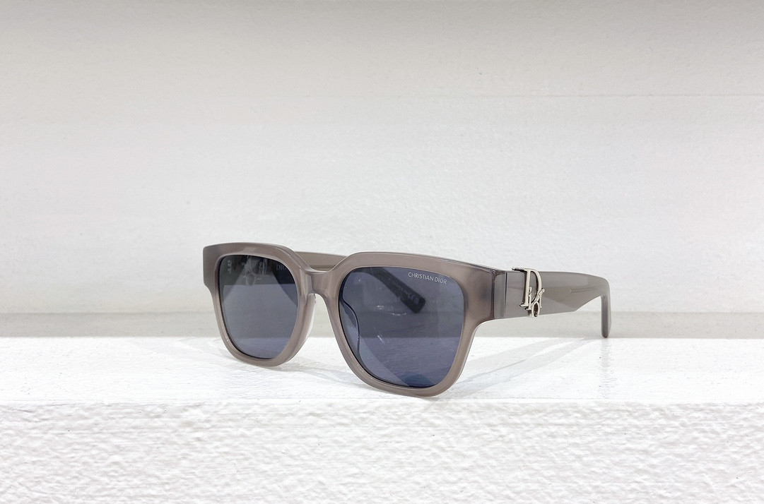 D10r Glasses Oblique S1F 53-19-145