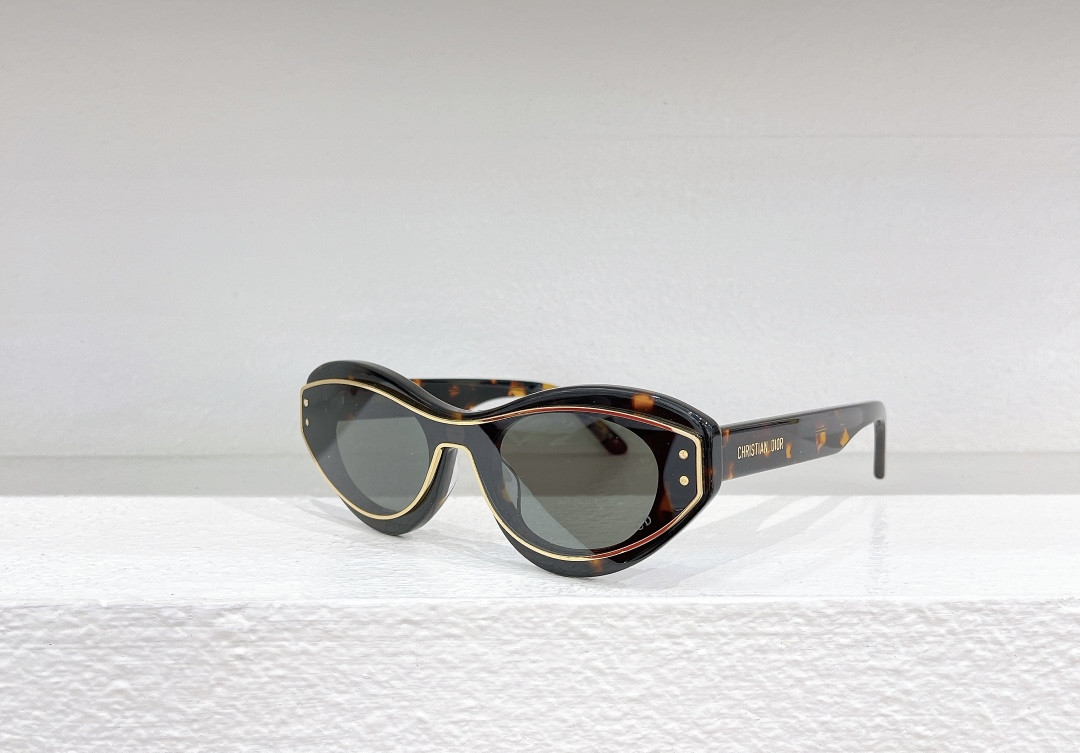 D10r Glasses MeteorB1I 51-21-145