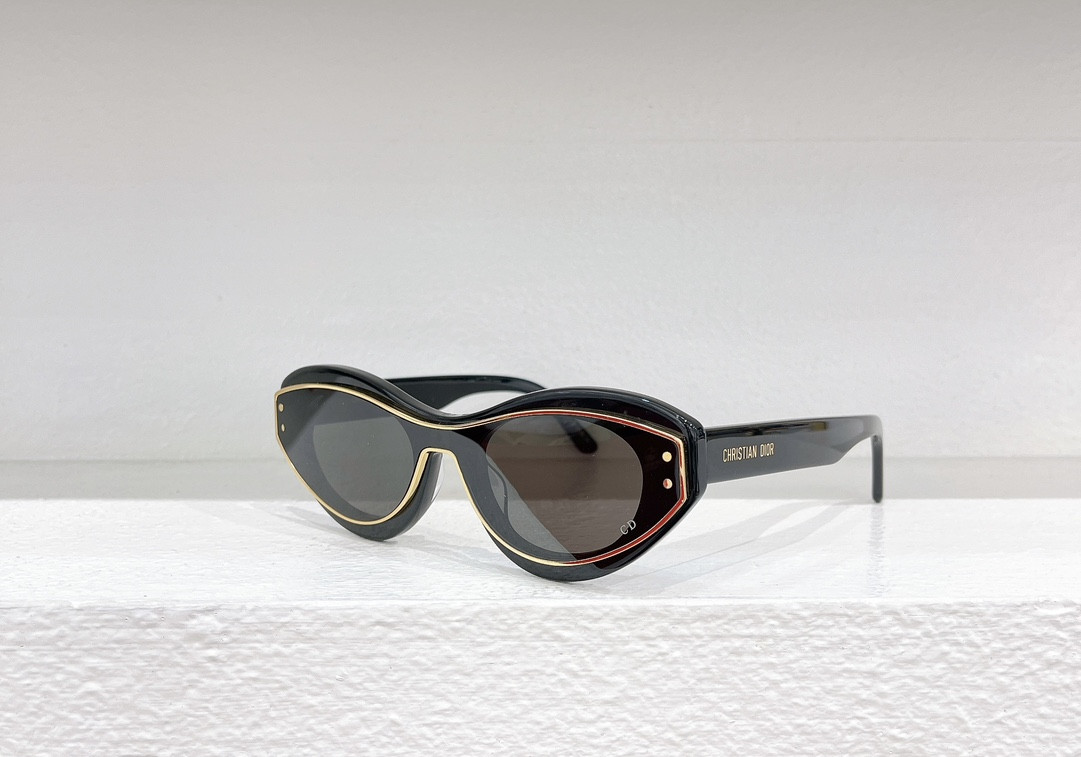 D10r Glasses MeteorB1I 51-21-145