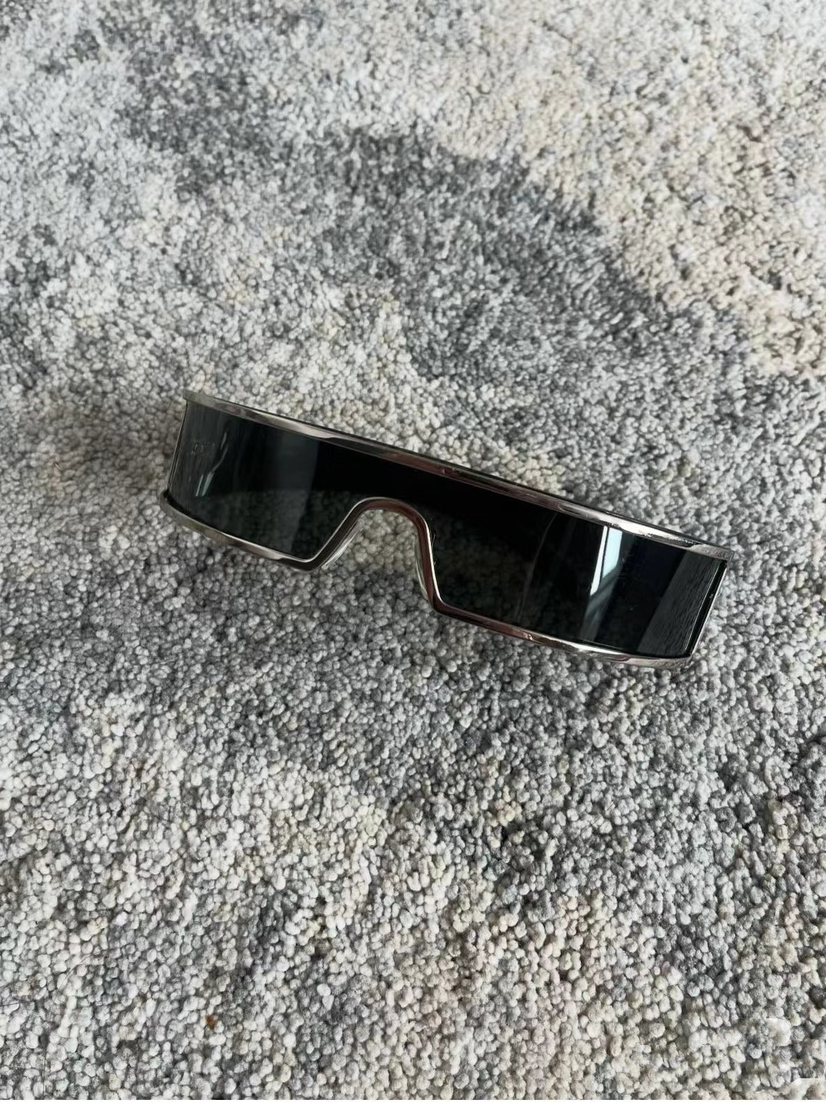 D10r Glasses PUNK 11