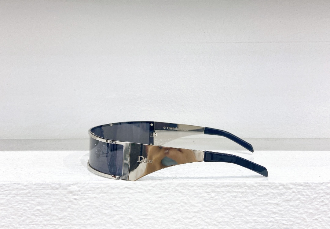 D10r Glasses PUNK 11