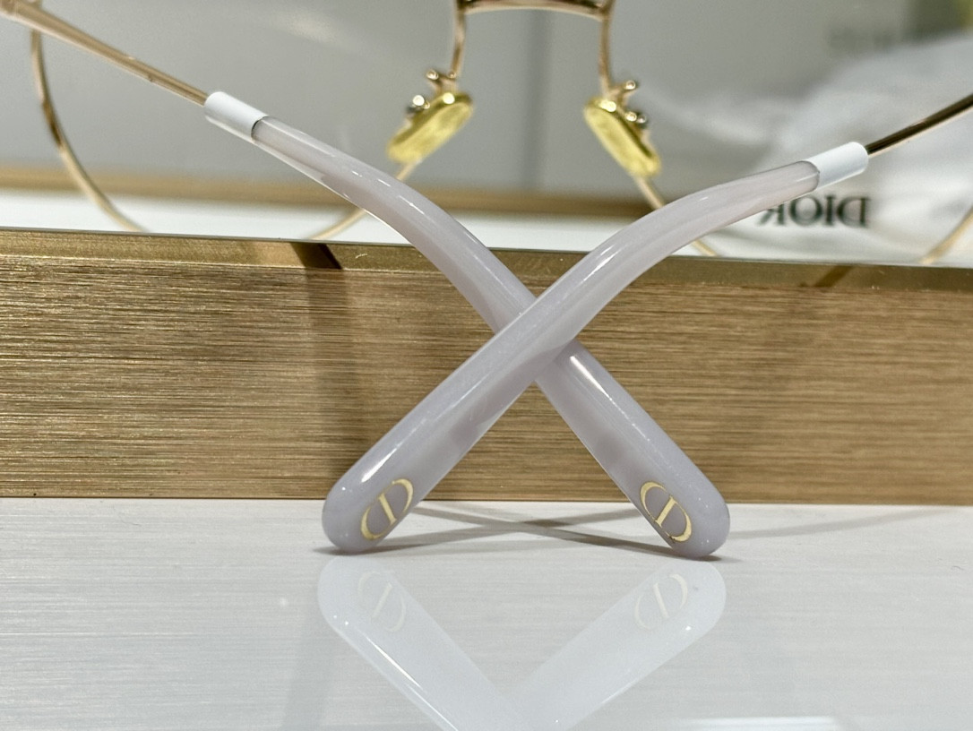 D10r Glasses MINI CD R3U 52-18-140