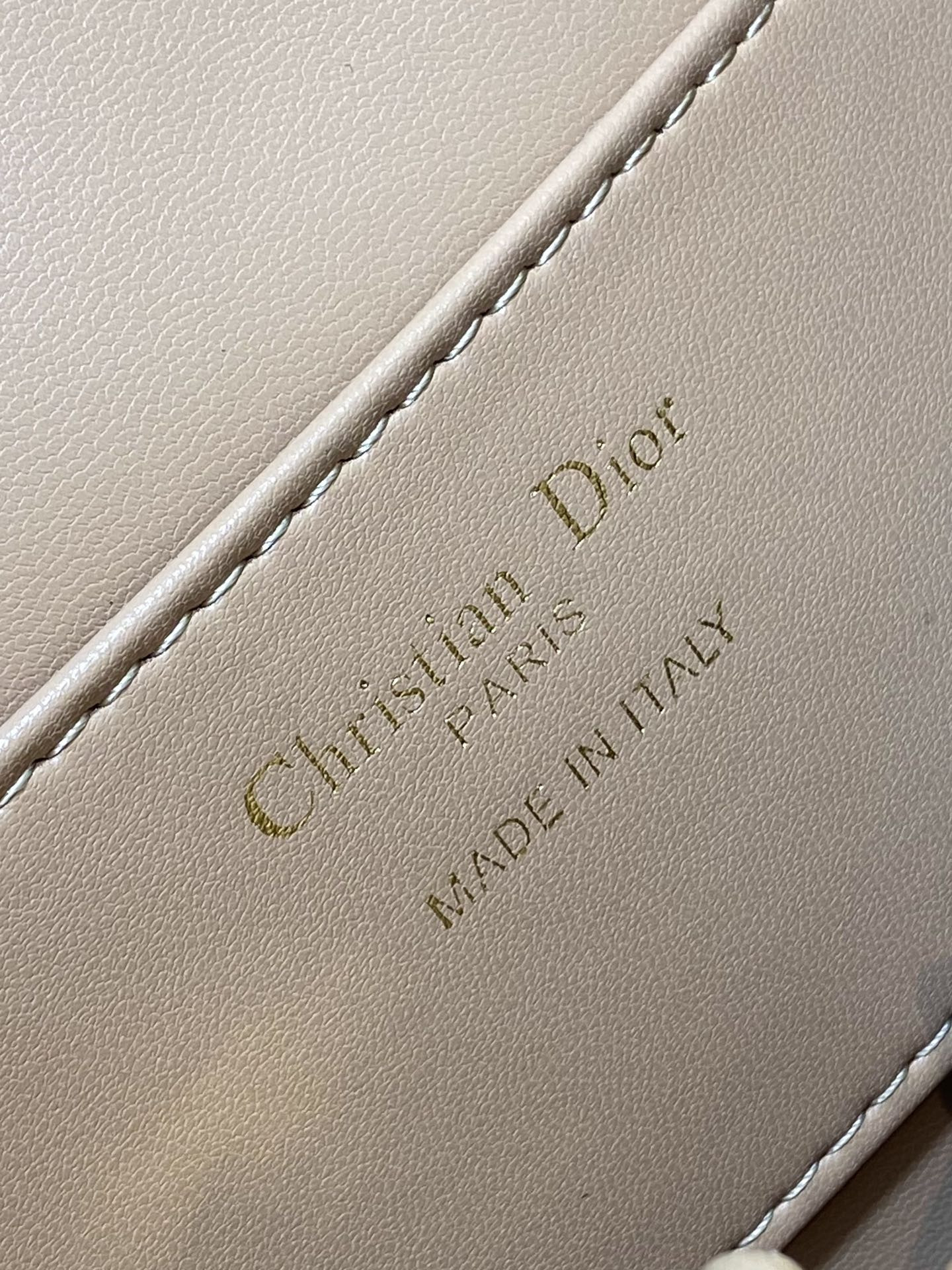 D10r CARO Backpack 20x8x18cm