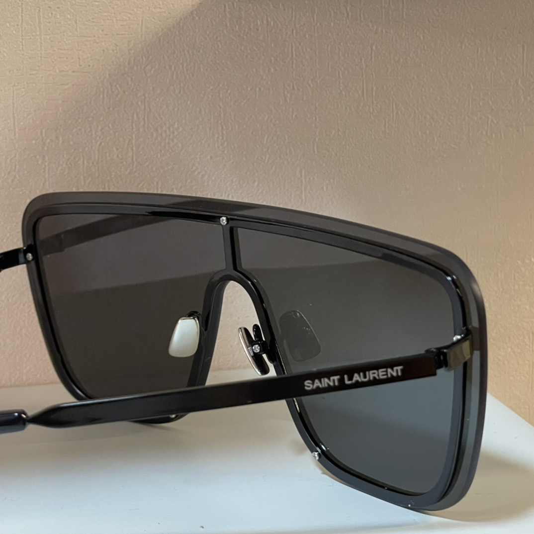 Y51 Glasses SL364 MASK