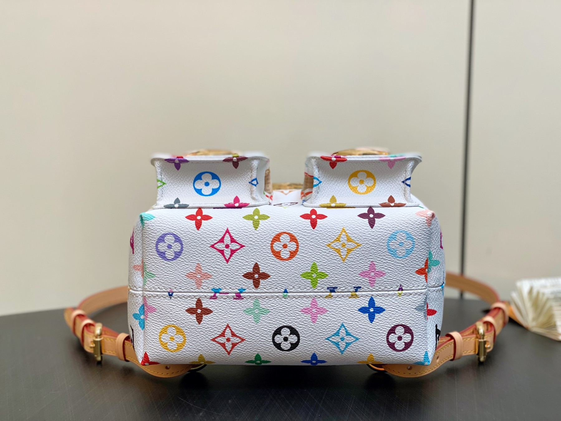 LV Venice M13081 20×20×11cm