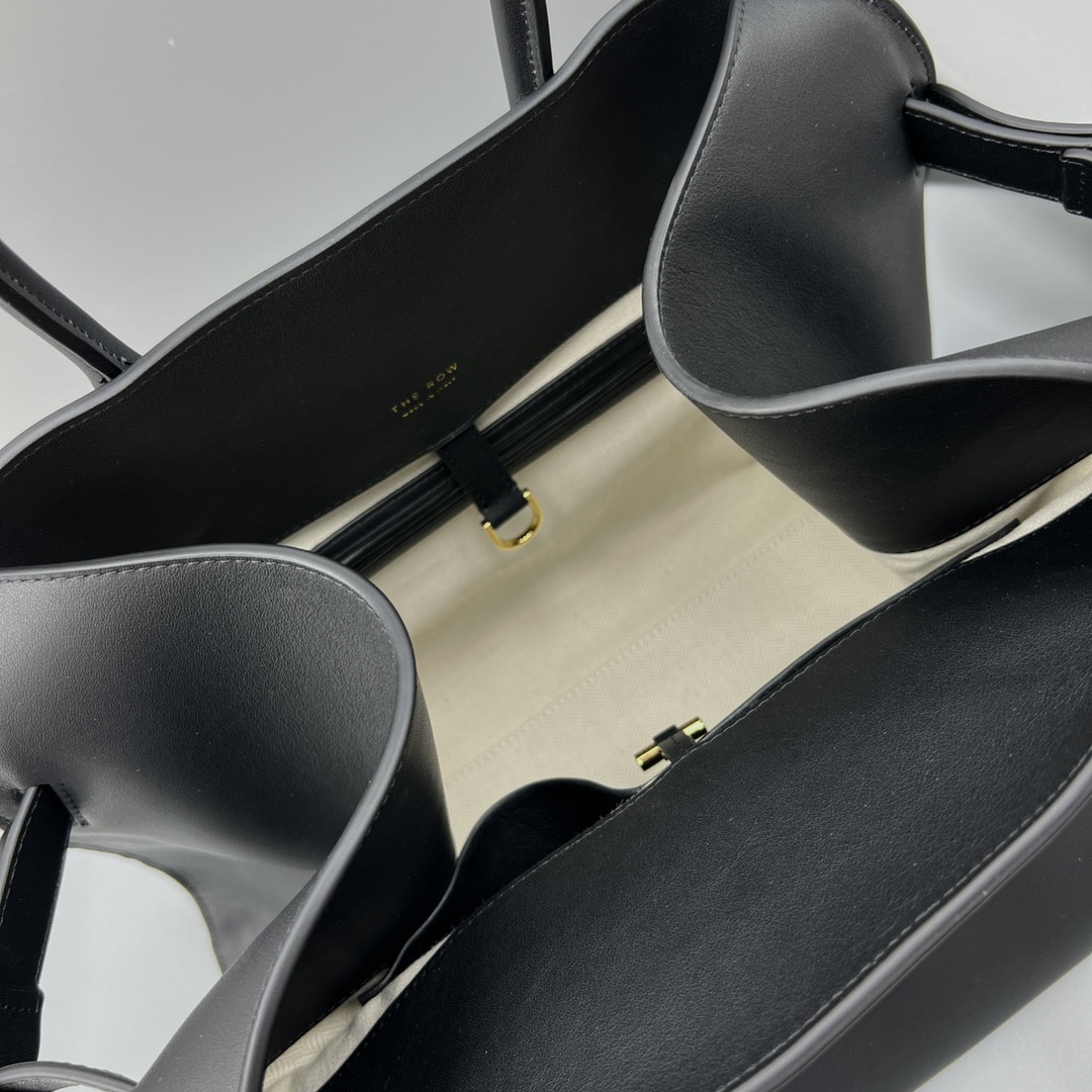 The R0w MARGAUX 12 32x15x25cm