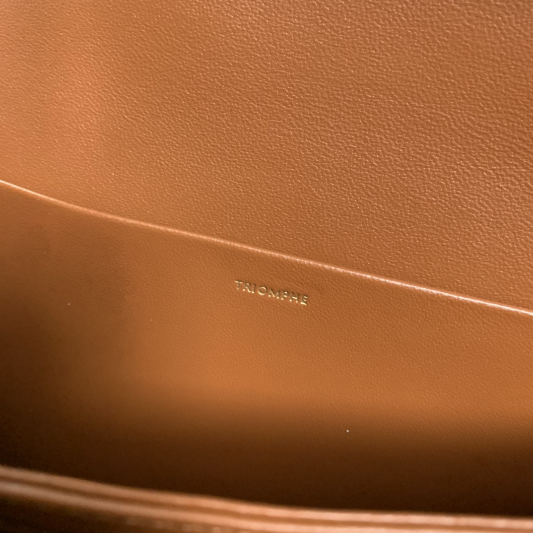 Ce1i*e Triomphe 22x16x6cm