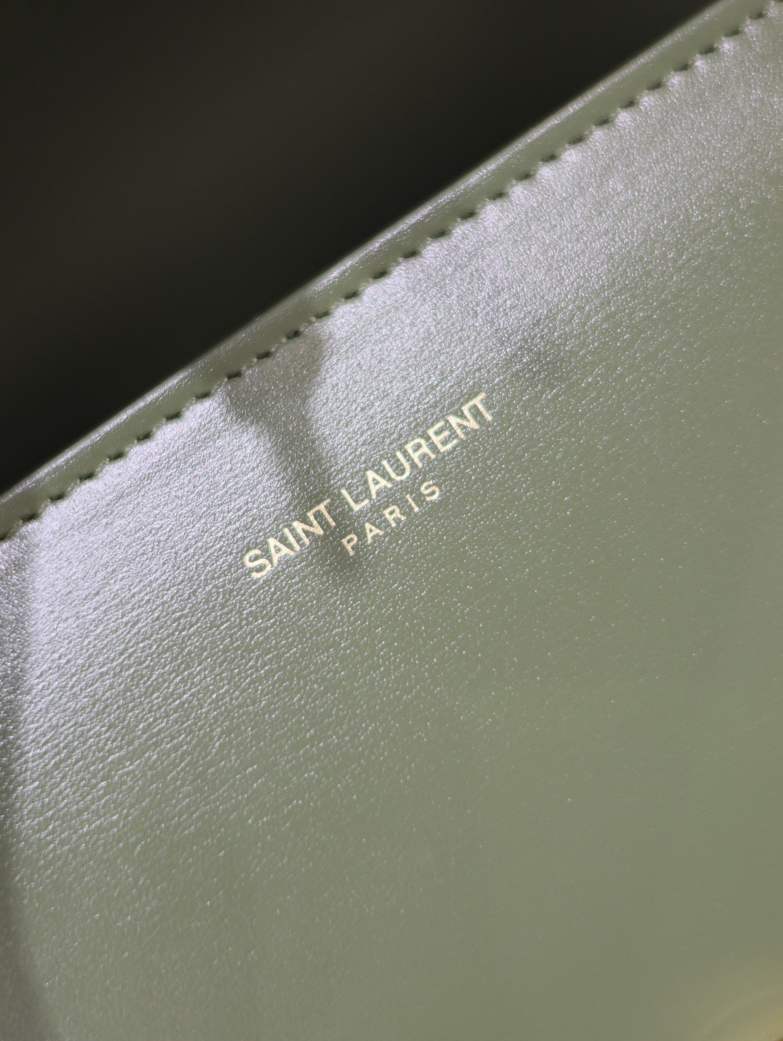 Y51 cassandra mini top handle bag 20x16x7.5cm