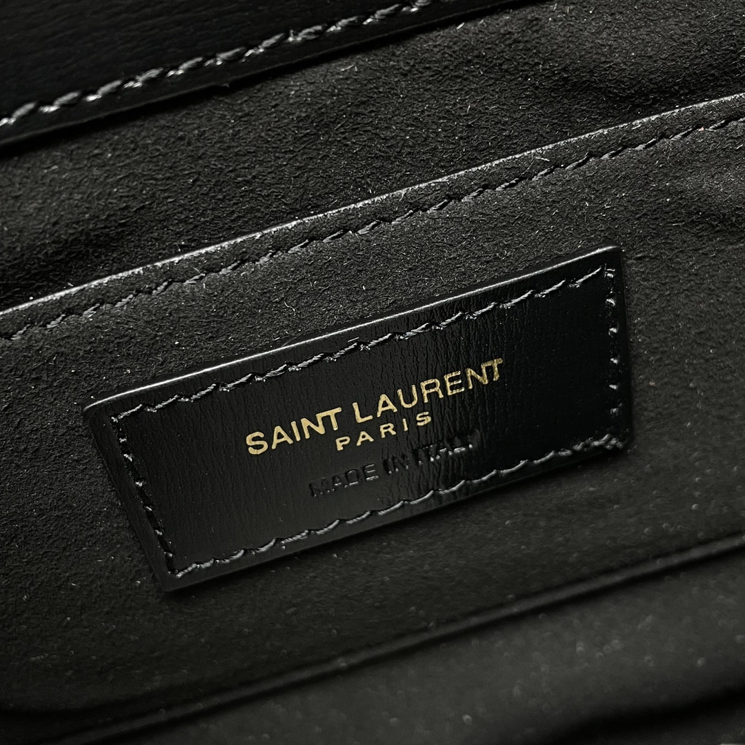 Y51 cassandra mini top handle bag 20x16x7.5cm