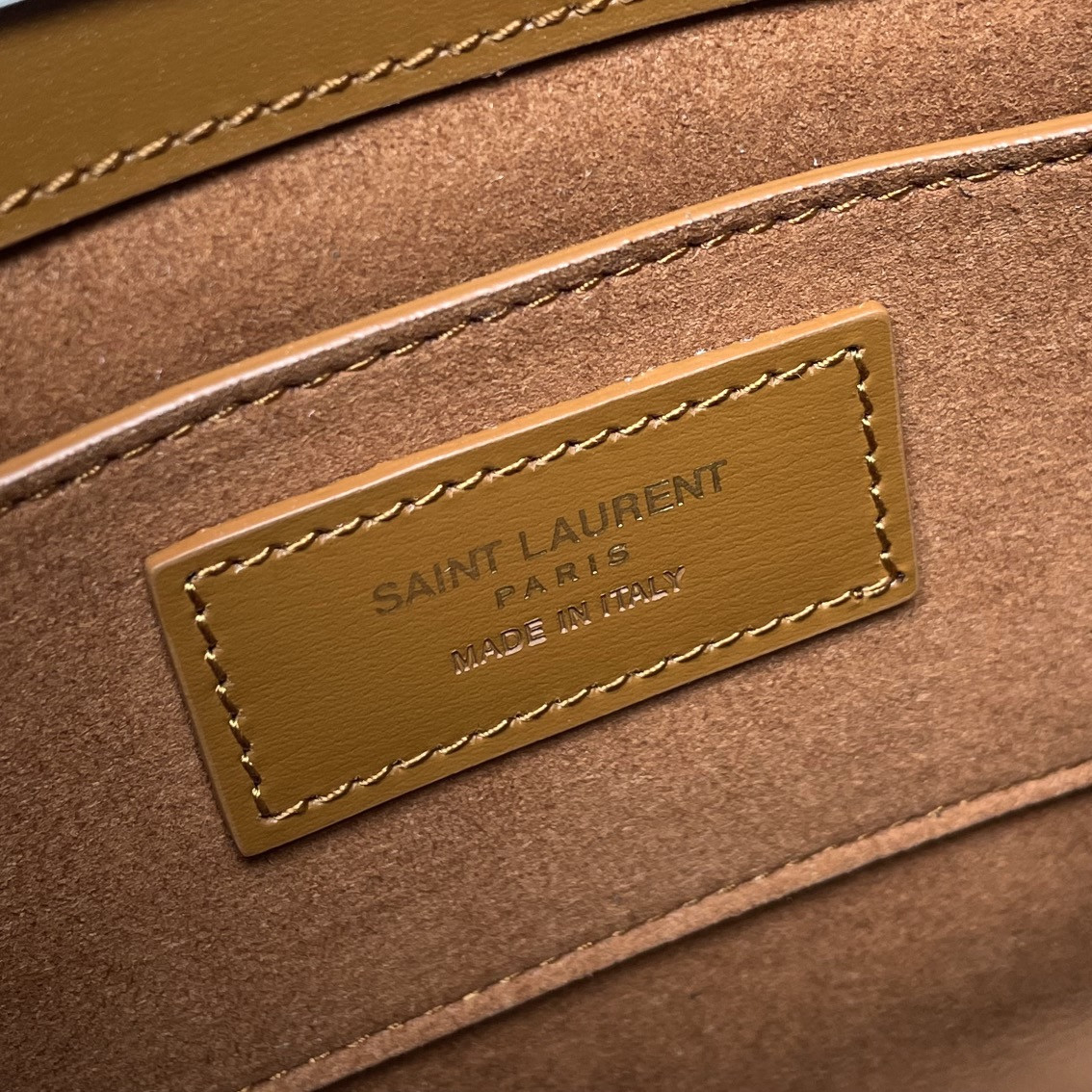 Y51 cassandra mini top handle bag 20x16x7.5cm