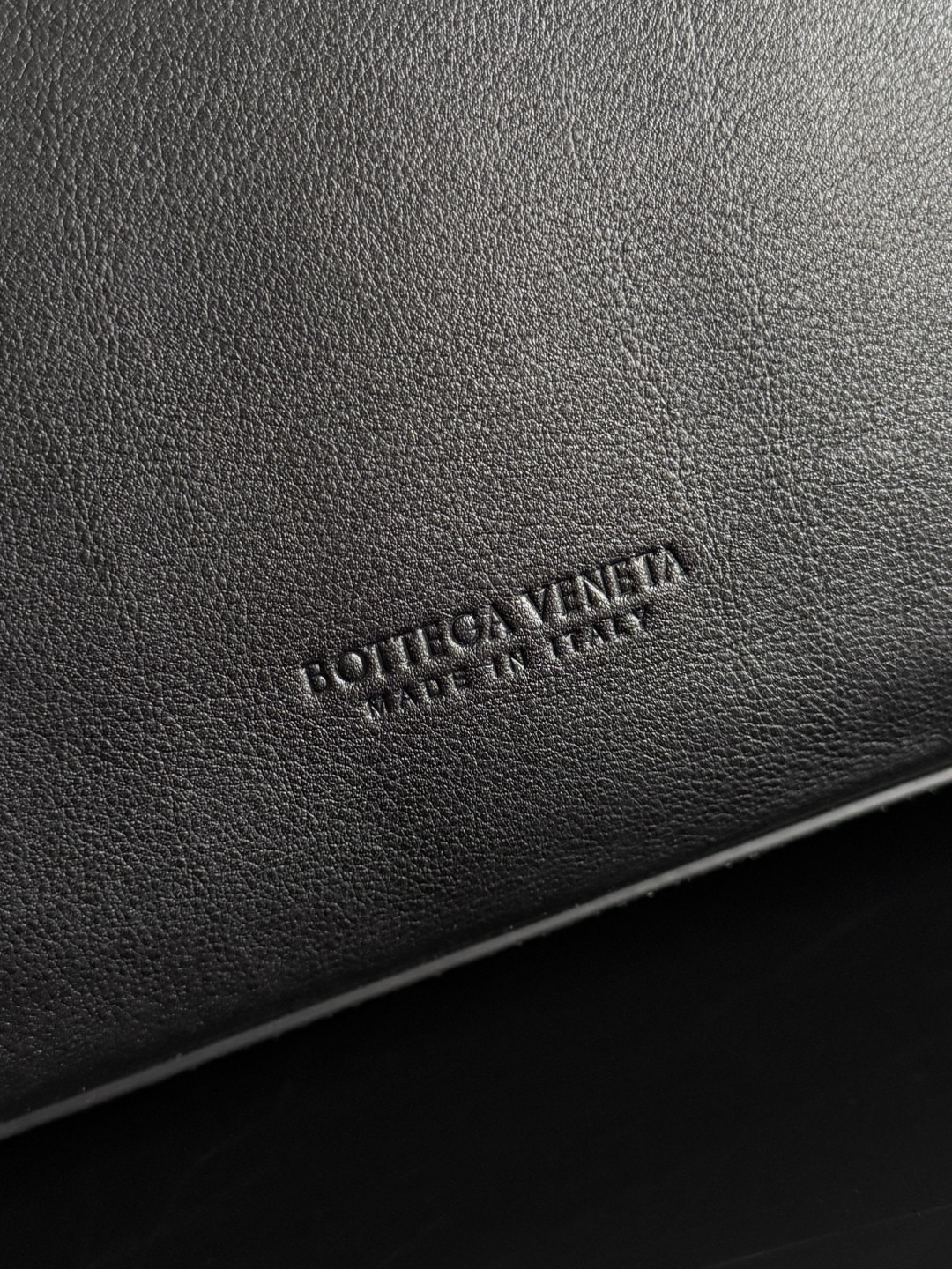 B0tt*ga Ven*ta Large Ciao Ciao 32x41.5x14.5cm