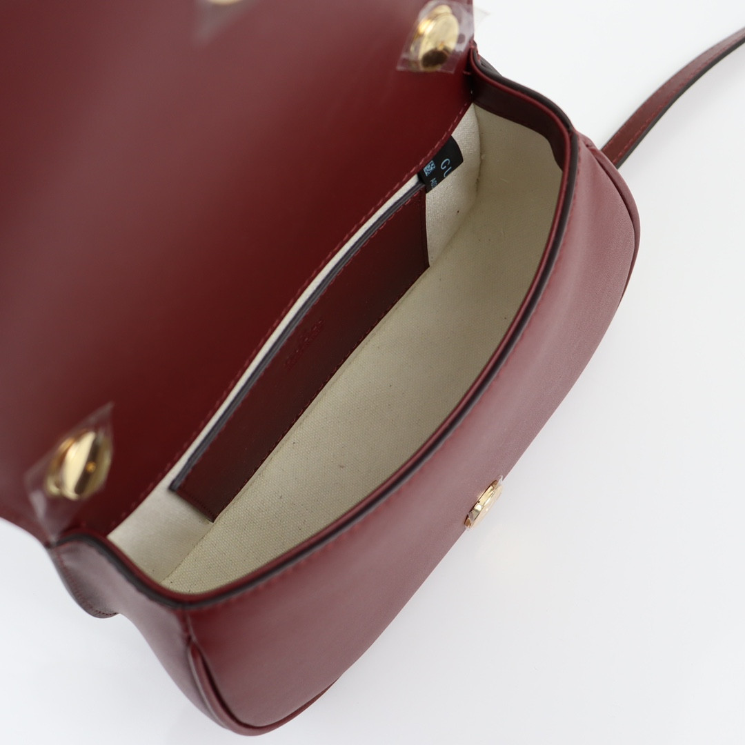 Gvc*1 Small Blondie 21.5X11X8cm