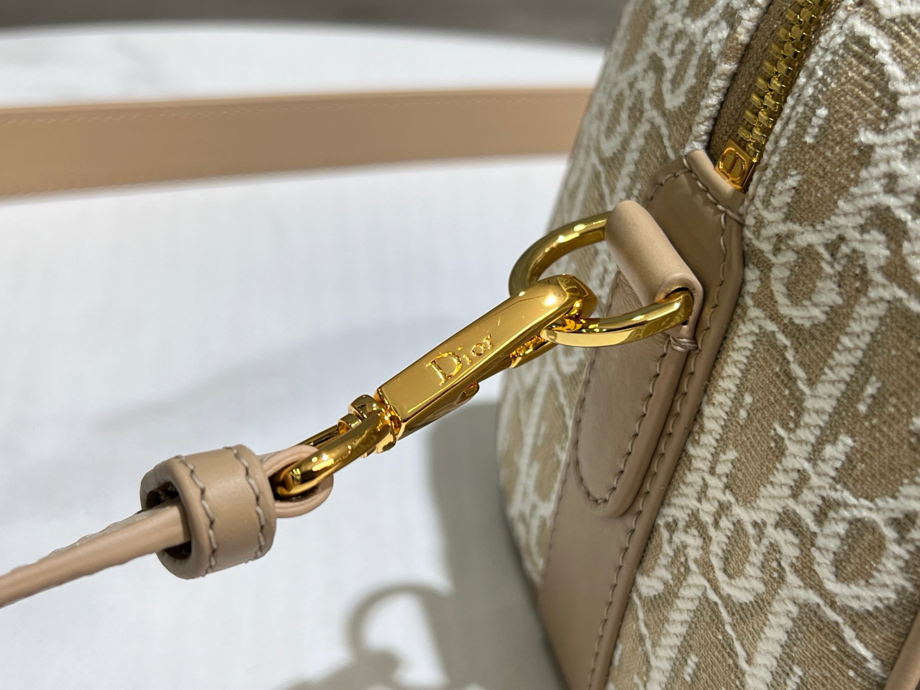 D10r Groove 20 20.5×13.5×12cm 1364