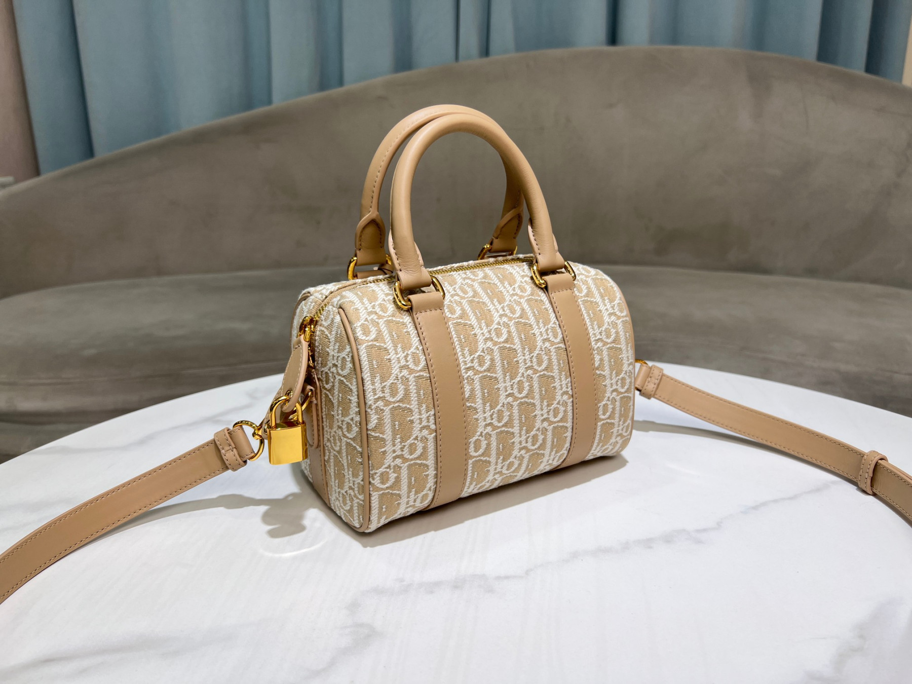 D10r Groove 20 20.5×13.5×12cm 1364