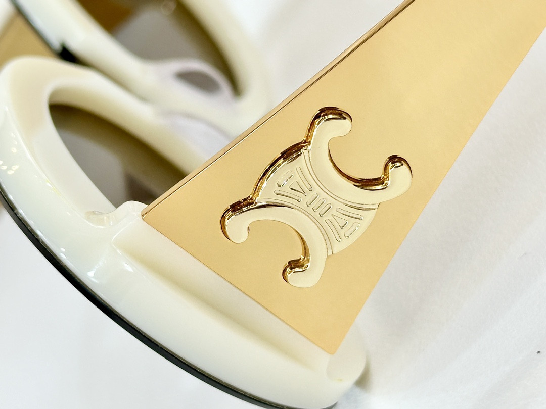 Ce1i*e Glasses CL42106U 52-22-145