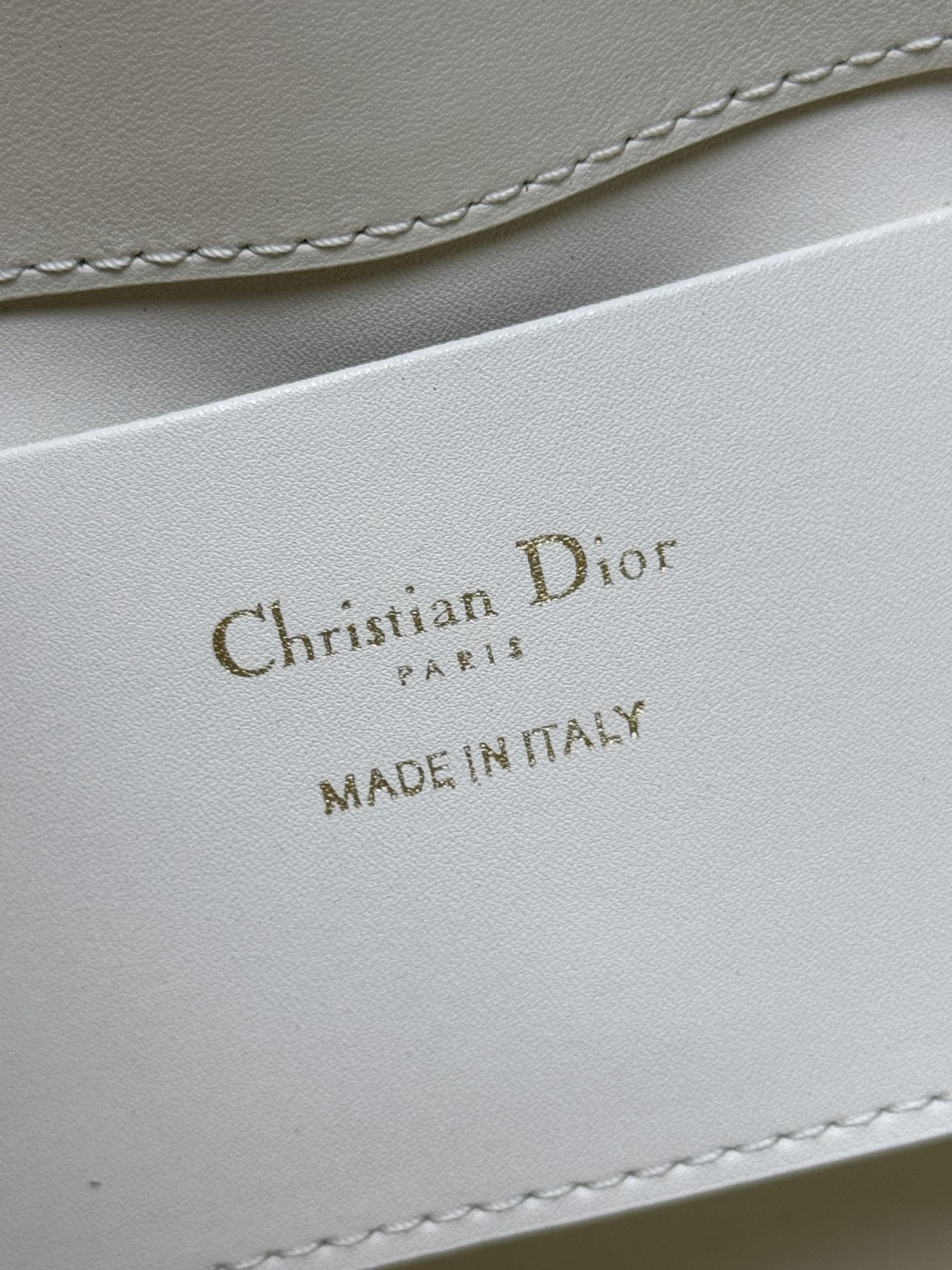 D10r Small D10r Toujours Vertical Bag 18.5x18.5x12cm