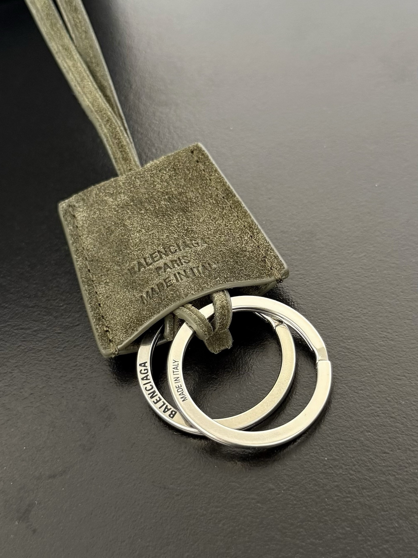 Ba1en*iaga Rodeo Small 28.9x20x9.9cm