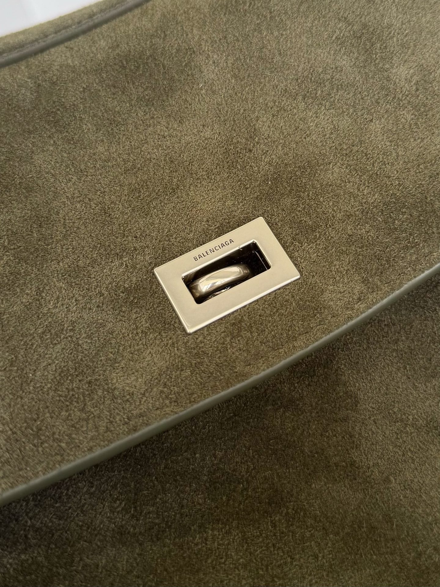 Ba1en*iaga Rodeo Large 39.8x29.9x12.9cm