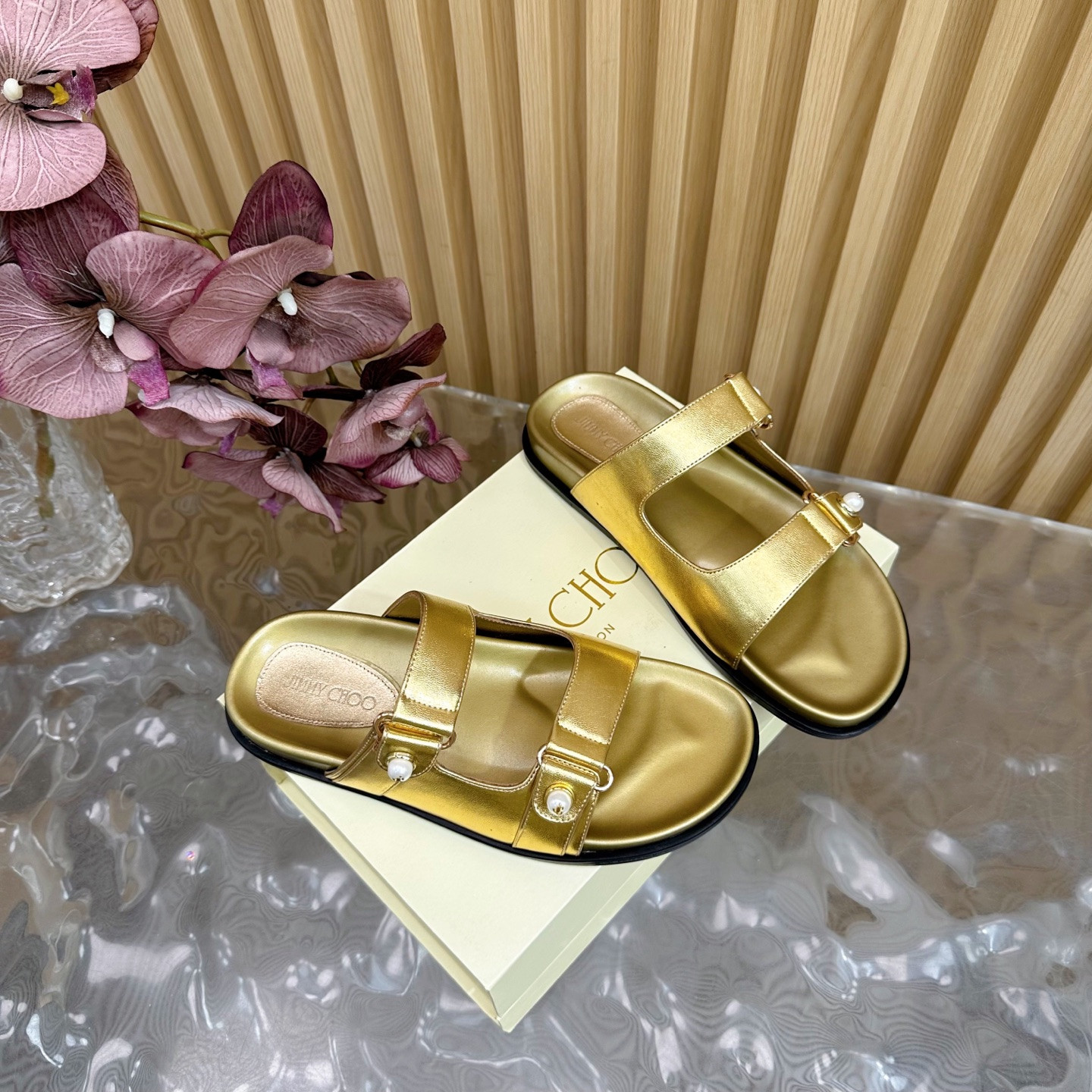 UA J1m*y Ch00 Slides