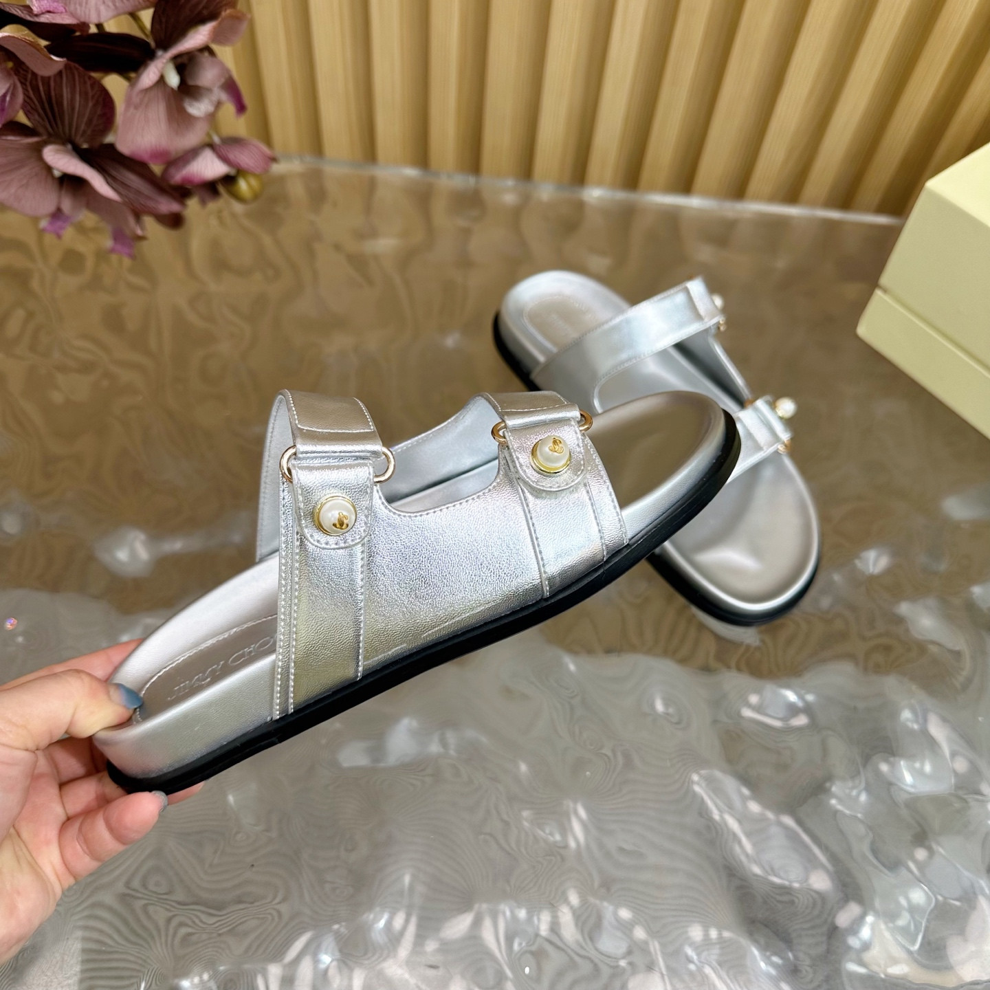 UA J1m*y Ch00 Slides