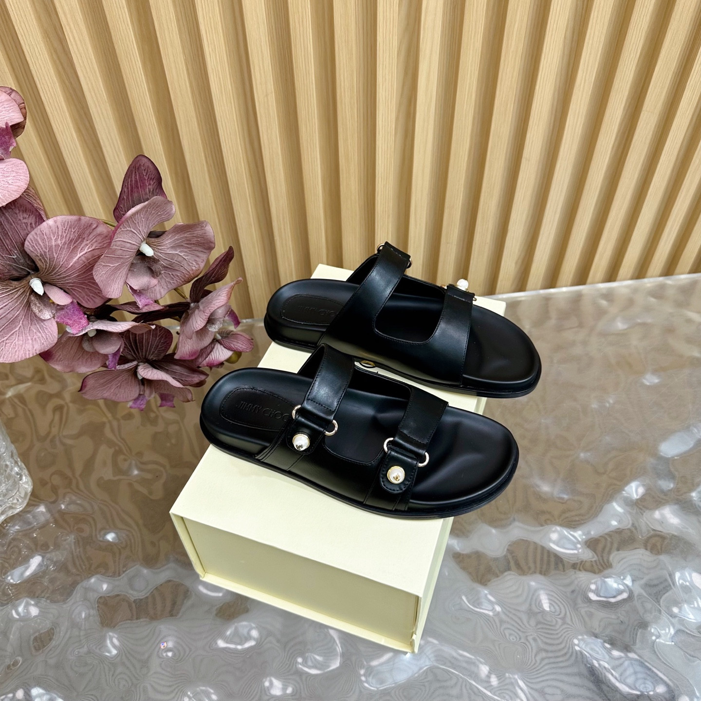 UA J1m*y Ch00 Slides