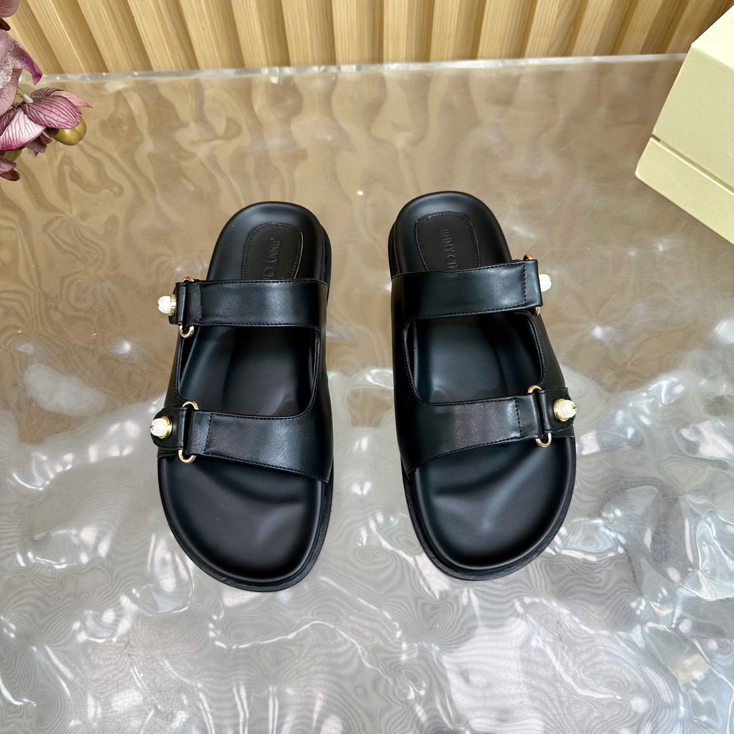 UA J1m*y Ch00 Slides