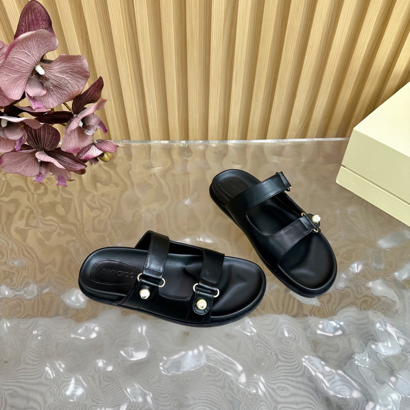 UA J1m*y Ch00 Slides