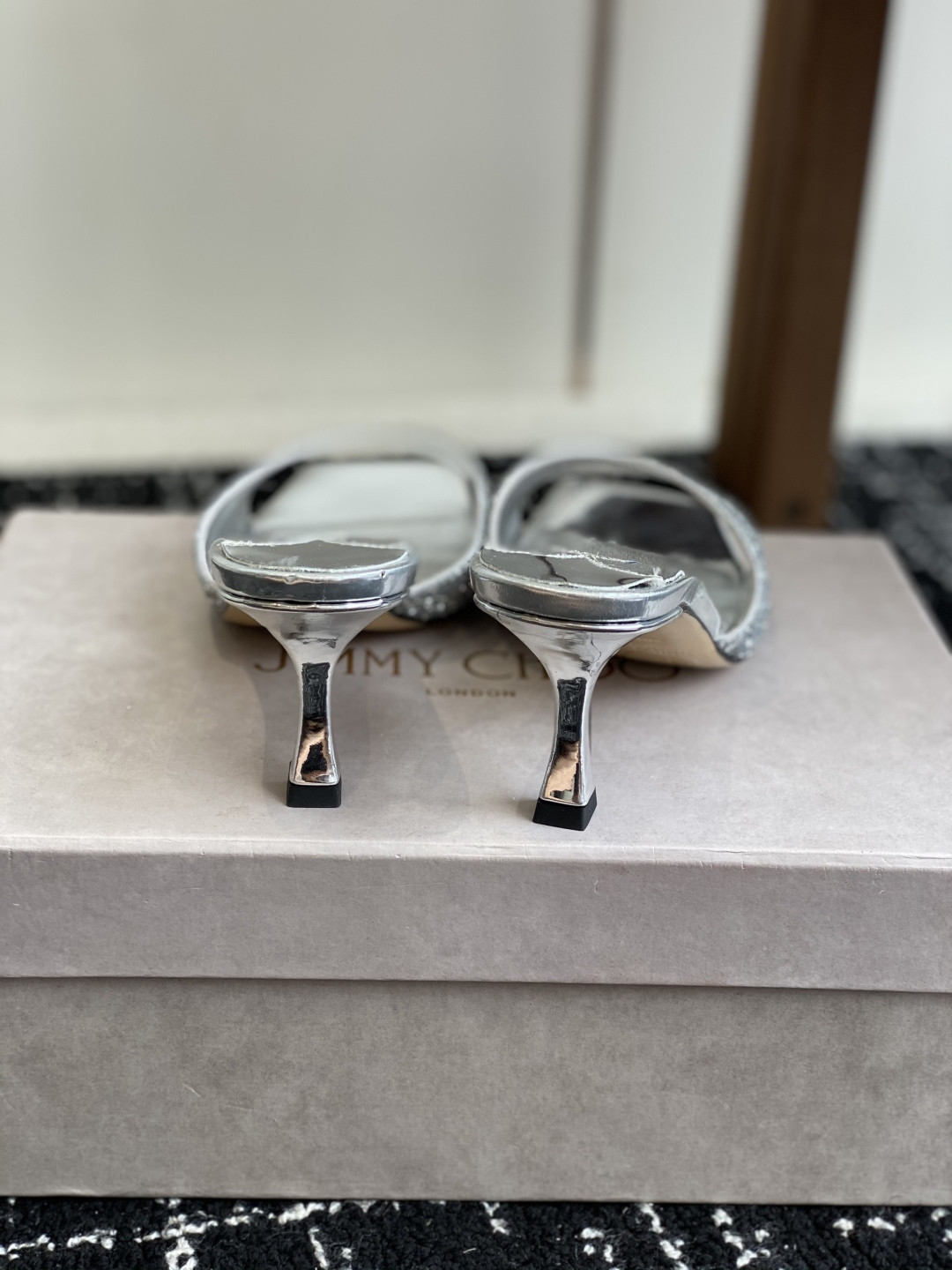 UA J1m*y Ch00 Slides 4.5cm