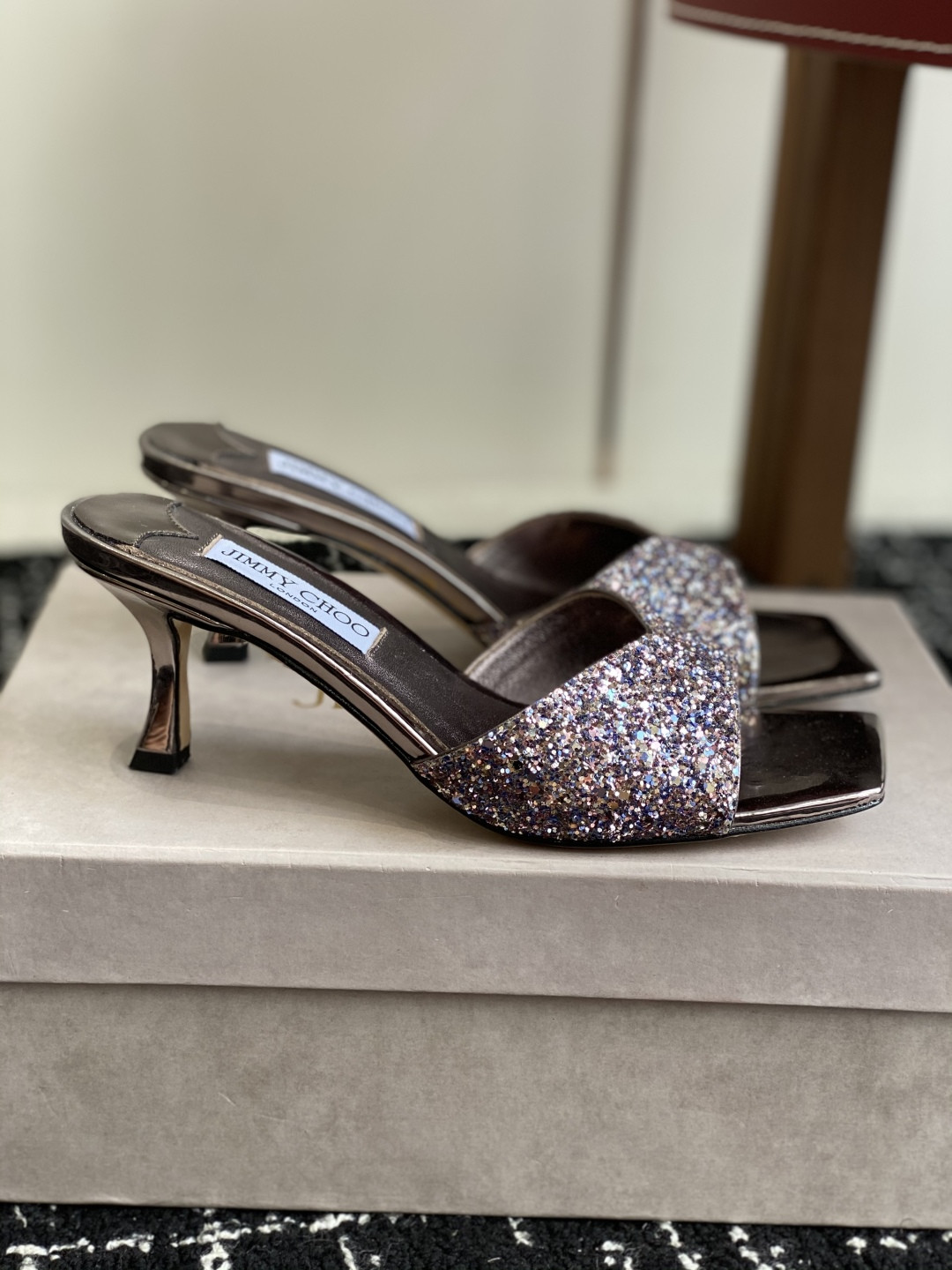 UA J1m*y Ch00 Slides 4.5cm