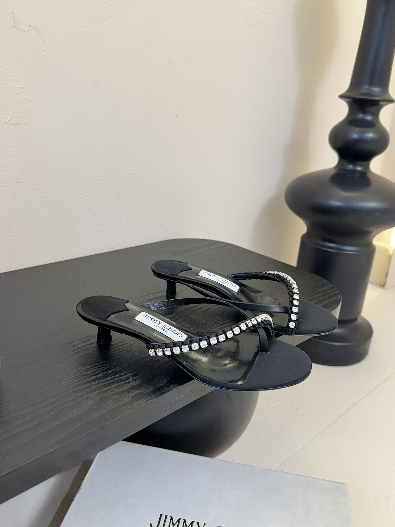 UA J1m*y Ch00 Slides