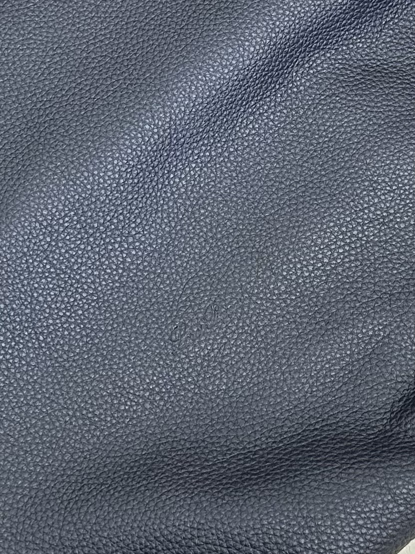 L0r0 P1ana Bale Hobo 40x32x27cm Handle length 22cm Without Box