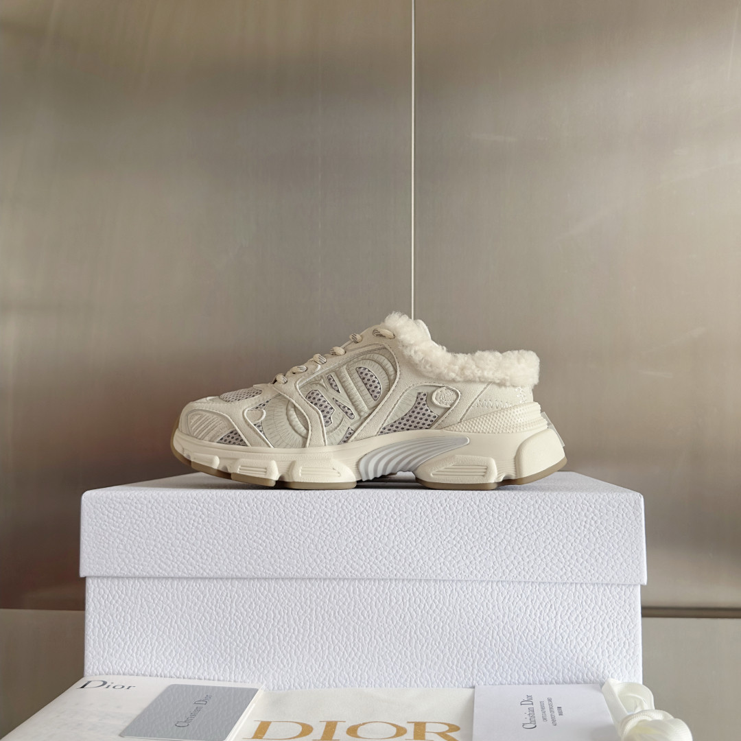 UA D10rAlps D10r Chrono Sneakers