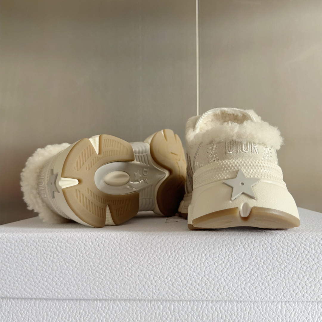 UA D10rAlps D10r Chrono Sneakers