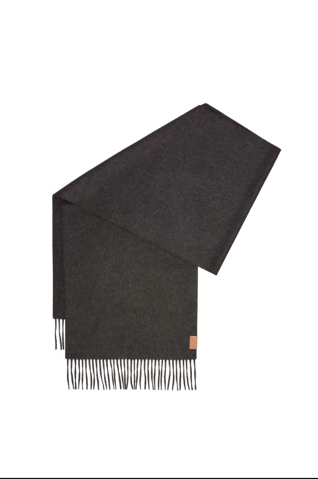 L0ew* scarf 30x180cm