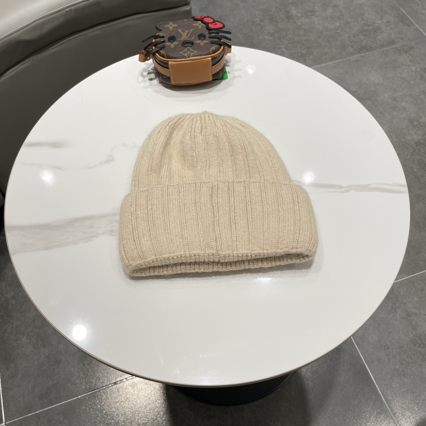 F**di beanie