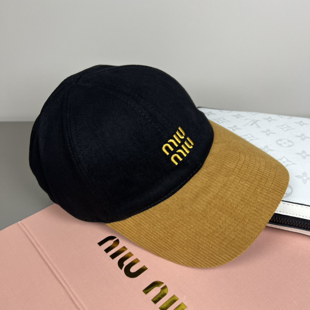 M1v M1v baseball cap