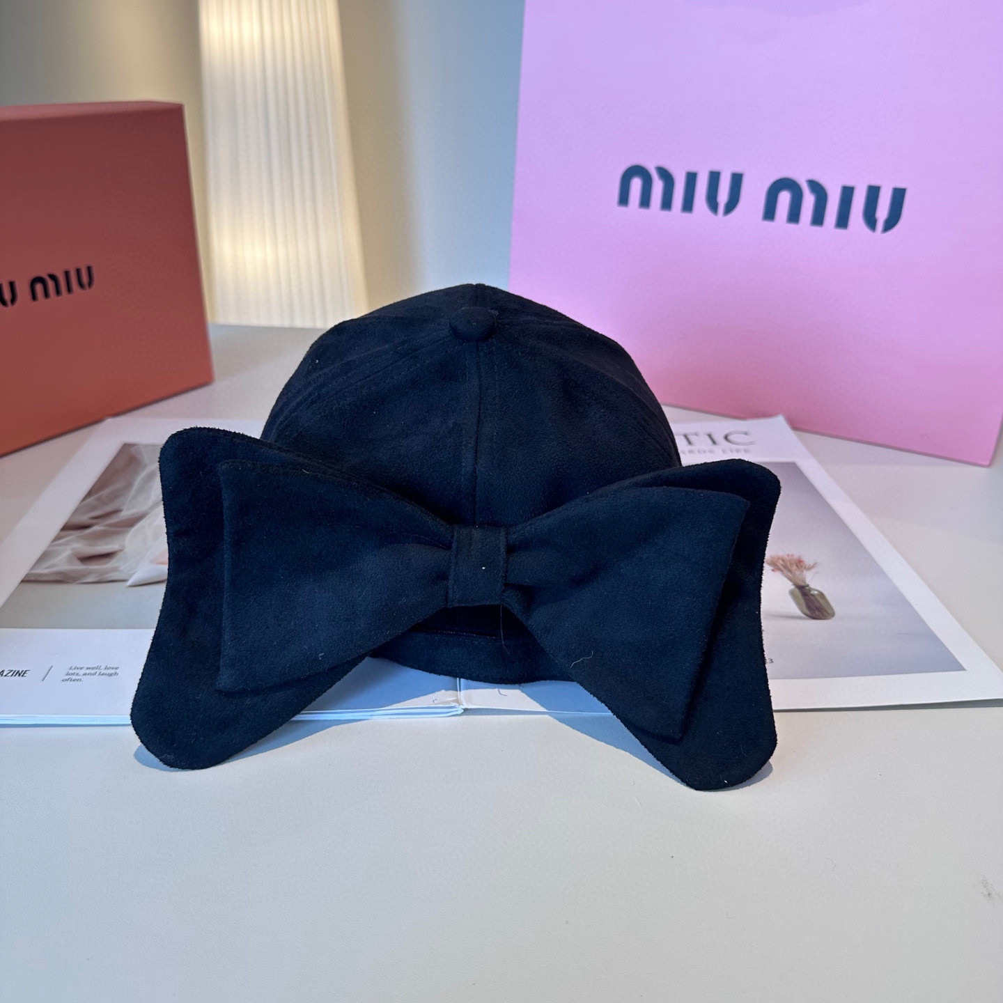 M1v M1v baseball cap