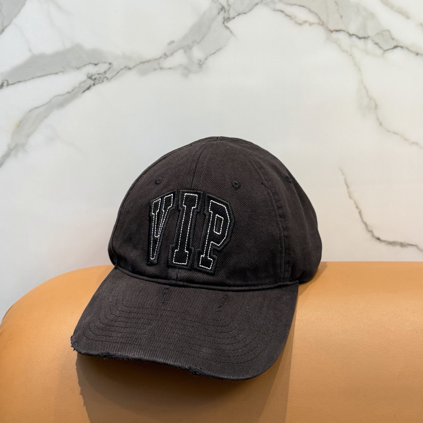 Ba1en*iaga baseball cap
