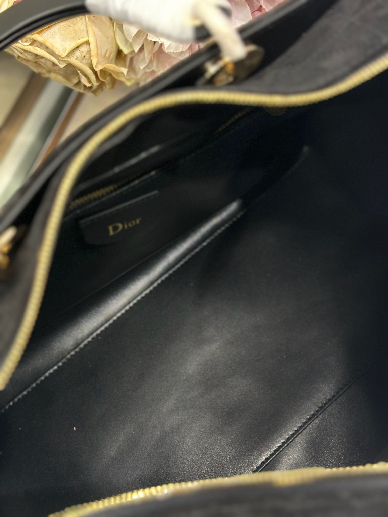 D10r Lady D10r Bags 34x35x20cm