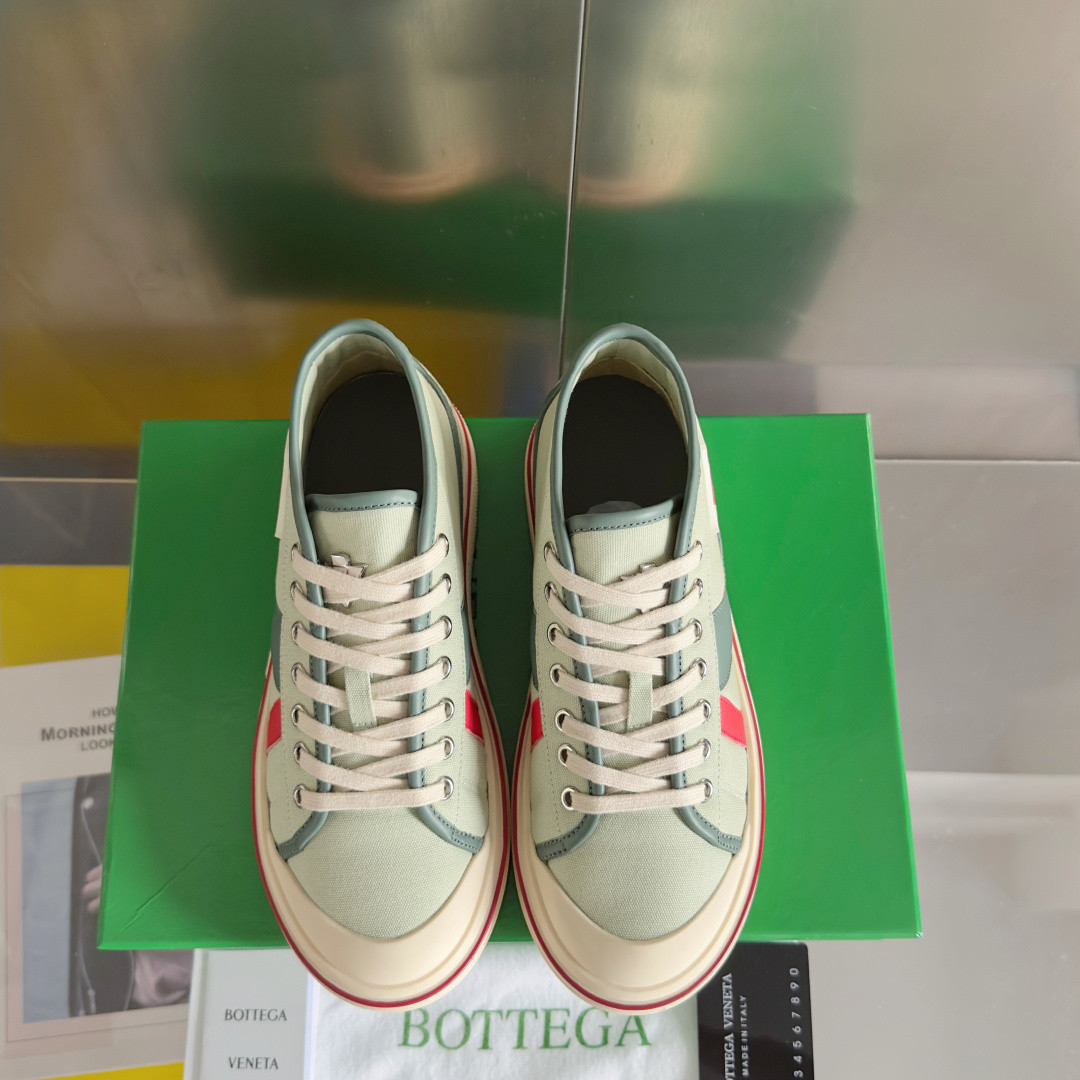 ua b0tt*ga Ven*ta eliot sneaker