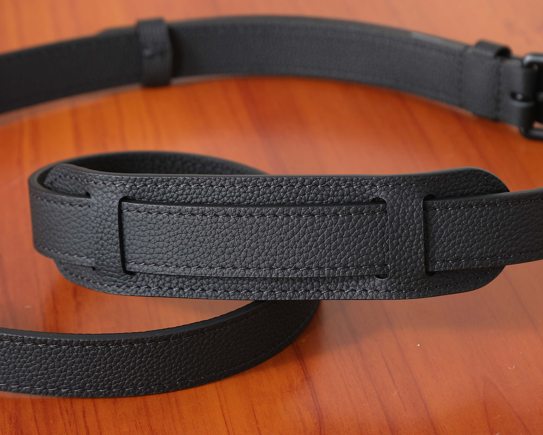 LV NIL Handbag M26783 17.5x11x25cm