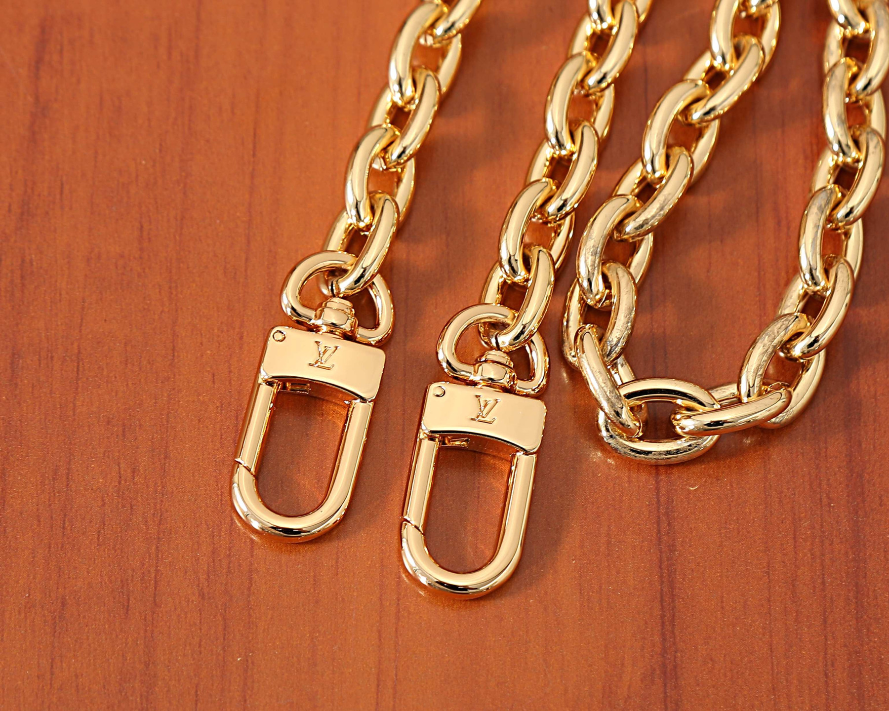 LV SPEEDY TRUNK 20 Handbag M28102 13.5x11x20.5cm