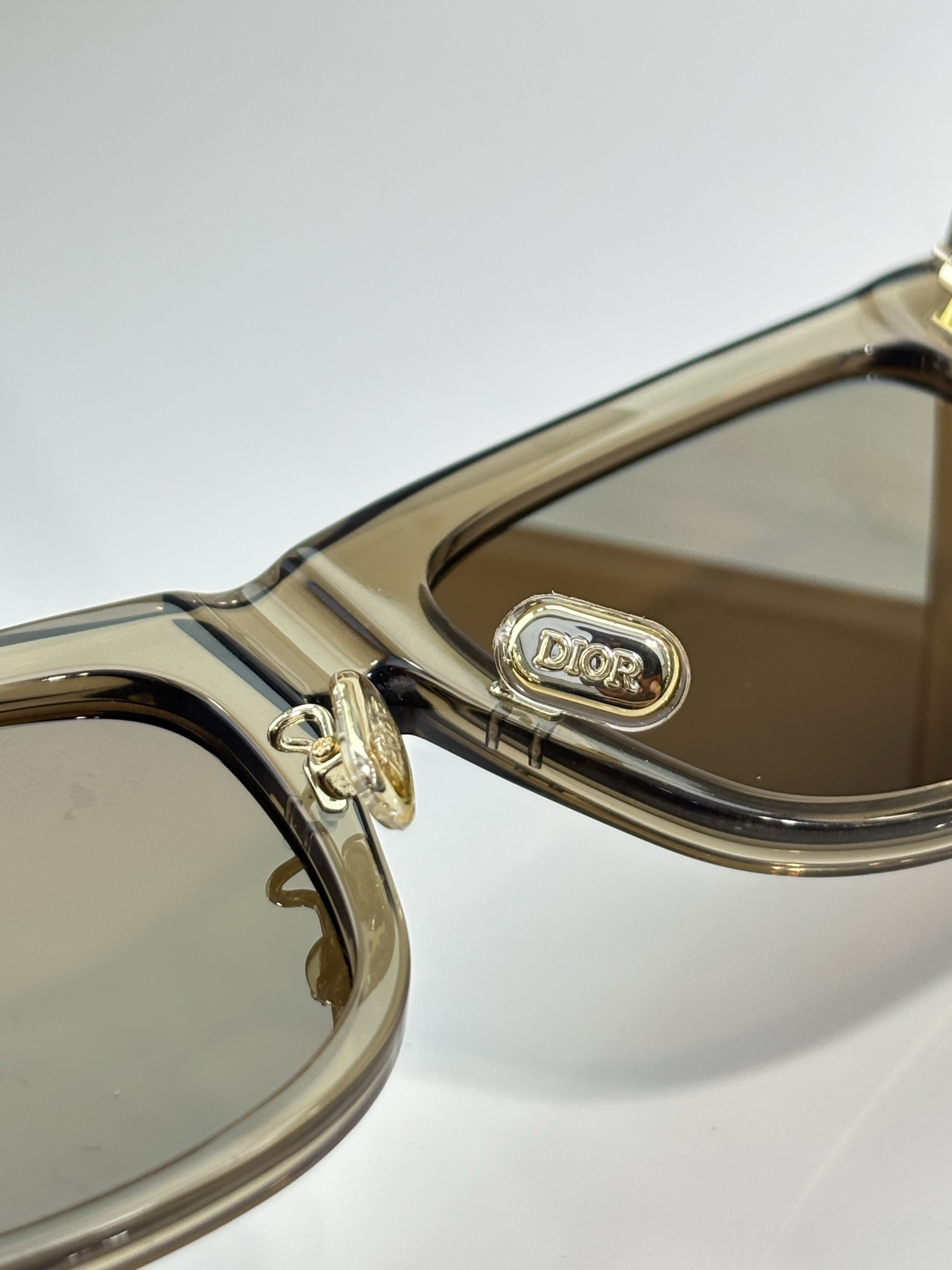 D10r glasses D10r tailoring s1f 56-19-150