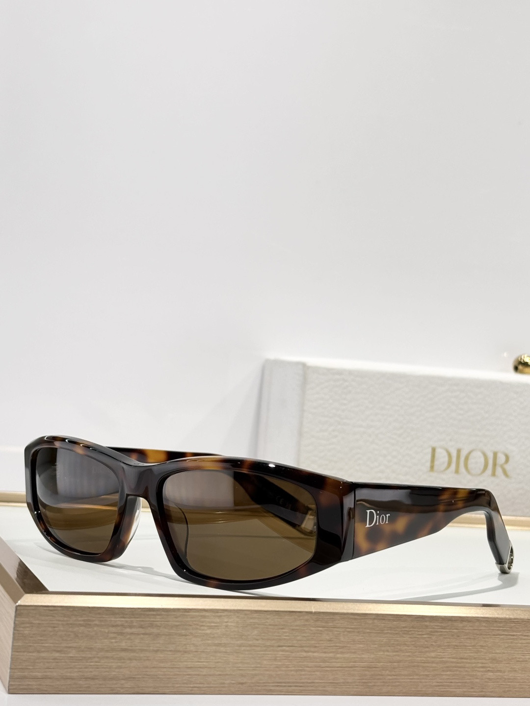 D10r glasses D10rsymbol s1i 59-17-135