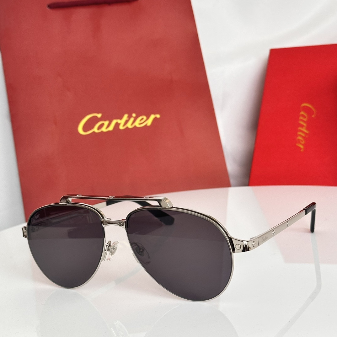 Ca*t1er glasses ct0354s 145