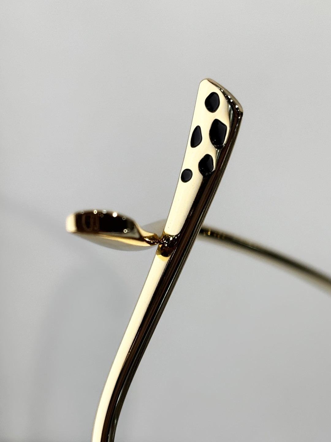 Ca*t1er glasses ct0586s 58-17-143