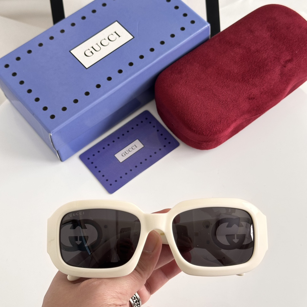 Gvc*1 glasses gg1782s 57-19-140