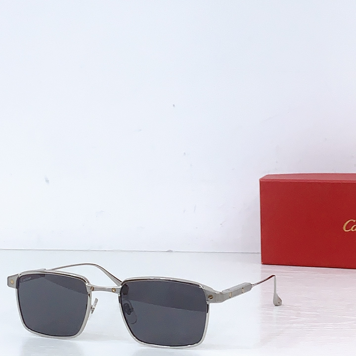Ca*t1er glasses ct0613o 53-20-145
