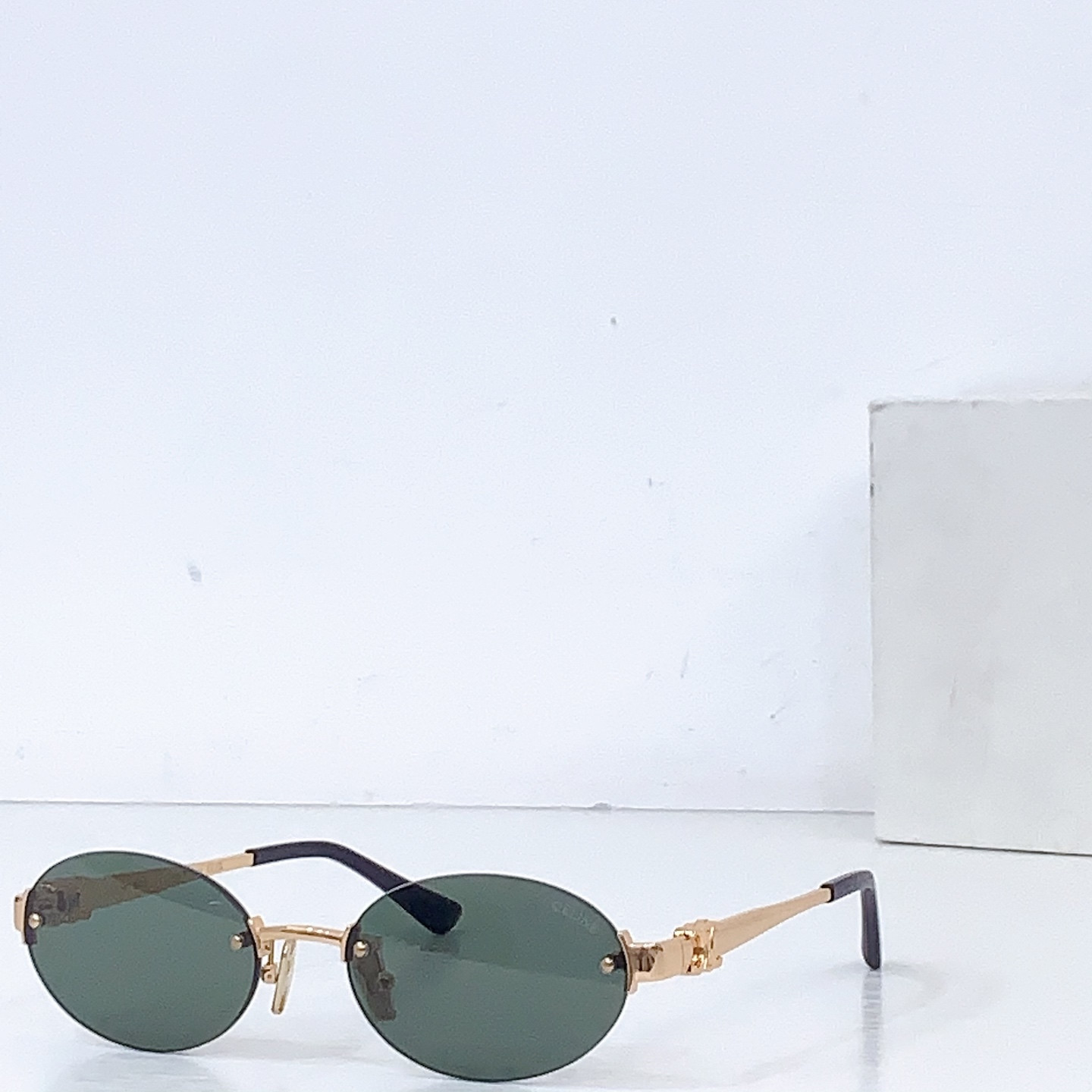 Ce1i*e glasses cl42140u 55-19-143