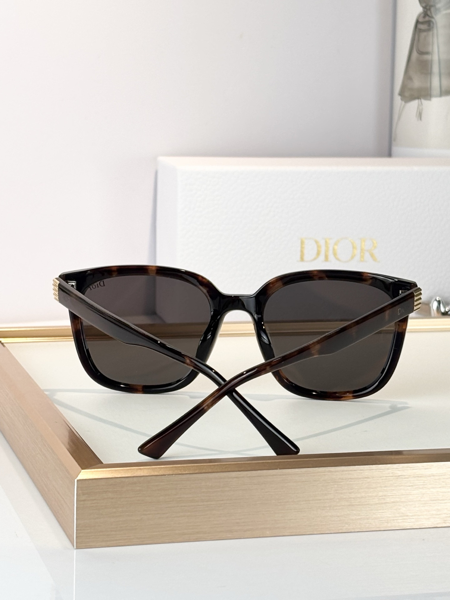 D10r glasses cd0260s 63-17-152
